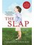 The Slap 1