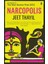 Narcopolis 1