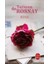 Rose 1