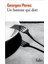 Un Homme Qui Dort 1