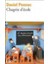 Chagrin D'Ecole 1