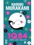 1Q84 Livre 2 1