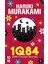 1Q84 Livre 3 1