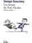 Les Bêtises Du Petit Nicolas (Histoires 1) 1