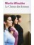 La Choeur Des Femmes 1