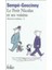 Le Petit Nicolas Et Ses Voisins (Histoires 4) 1
