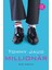 Millionar 1