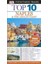 Dk Eyewitness Top Ten Naples & Amalfi Coast 1