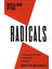 Rules For Radicals 1