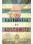 The Tattooist Of Auschwitz 1