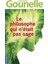 Le Philosophe Qui N'Tait Passage 1