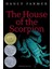 The House Of The Scorpion 1