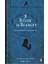 Sherlock Holmes: A Study İn Scarlett 1