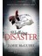 Walking Disaster 1