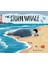 The Storm Whale 1