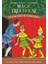 Magic Tree House 25: Stage Fright On A Summer Night 1