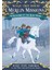 Magic Tree House 36: Blizzard Of The Blue Moon 1