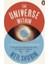 The Universe Within 1
