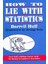 How To Lie With Statistics 1