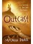 Outcast (Chronicles Of Ancient Darkness 4) 1