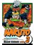 Naruto 3 1