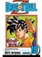 Dragonball Z 19 1