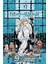 Death Note 9 (English) 1