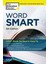 Word Smart (5Th Ed.) 1