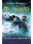 The Outsiders (Gods & Warriors 1) 1