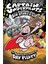 Captain Underpants And The Sensational Saga Of Sir Stinks-A-Lot 1