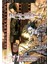 Death Note 11 (English) 1