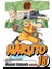 Naruto 18 1