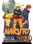 Naruto 31 1