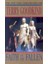 Faith Of The Fallen (The Sword Of Truth 6) 1