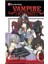Vampire Knight 9 1