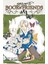 Natsume'S Book Of Friends 2 1