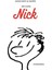 Der Kleine Nick 1