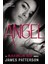 Angel (Maximum Ride 7) 1