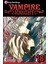 Vampire Knight 18 1