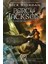 Percy Jackson The Last Olympian 1