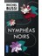 Nympheas Noirs 1