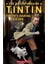 The Adventures Of Tintin Tintin'S Daring Escape 1