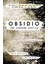 Obsidio (Illuminae Files 3) 1