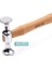 Kaportacı Çekici Ekç 011 Bonnet Hammer Kaporta Düzeltme Çekiç 1