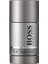 Hugo Boss Bottled Homme Deo Stick 75gr. 1