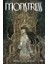 Monstress Cilt 1 - Uyanış 1