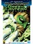 Hal Jordan ve Green Lantern Birliği Dc Rebirth Cilt 1 Sinestro Hükümranlığı 1