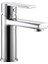 Bold Lavabo Bataryasi 1