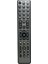 Vestel 50PF7055 Full Hd 3d-Led Tv Kumanda 1