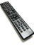 Vestel 50PF7055 Full Hd 3d-Led Tv Kumanda 2